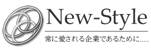 お問い合わせ | 大阪西天満の総合広告代理店 New-Style株式会社