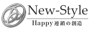 大阪市の求人媒体総合代理店 New-Style株式会社